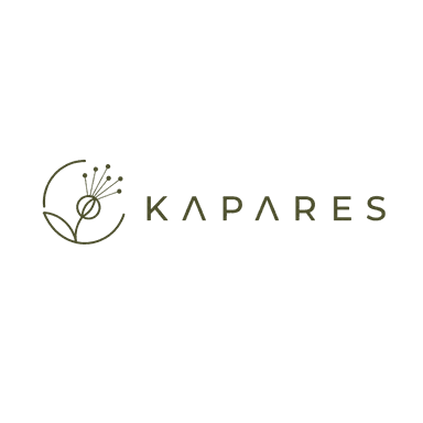 Kapares